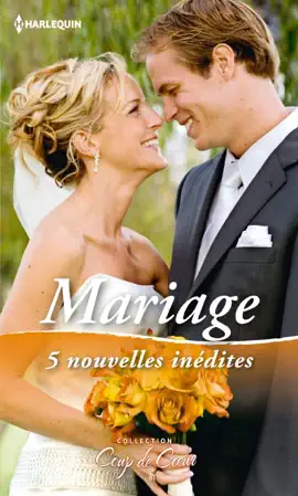 Read: Mariage