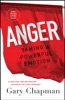 Book Anger