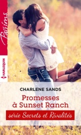 Promesses à Sunset Ranch