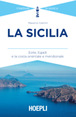 La Sicilia - Massimo Caimmi