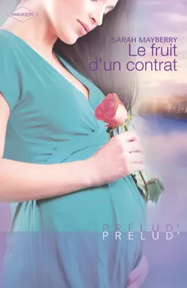 Read: Le fruit Book d'un contrat