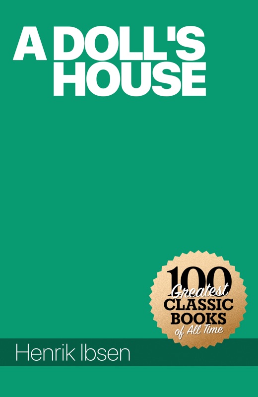 A Doll's House