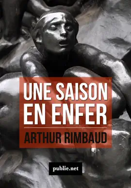 Read: Une Book Saison en enfer