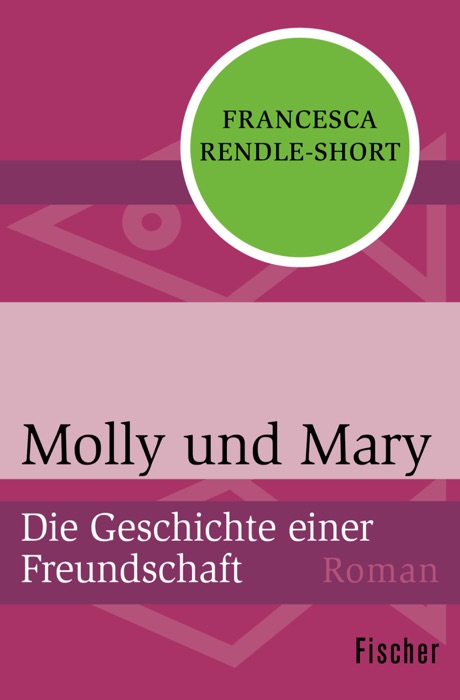 Molly und Mary