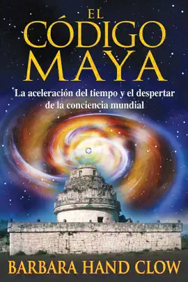 Read: El Book código maya