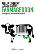 Farmageddon - Philip Lymbery