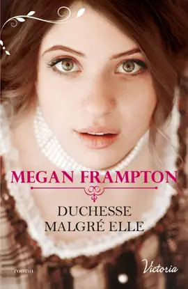 Read: Duchesse malgré Book elle