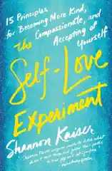 The Self-Love Experiment