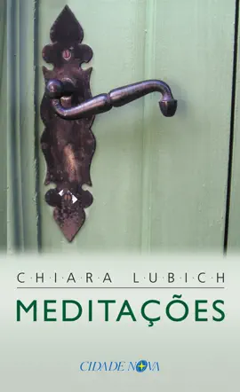 Read: Meditações