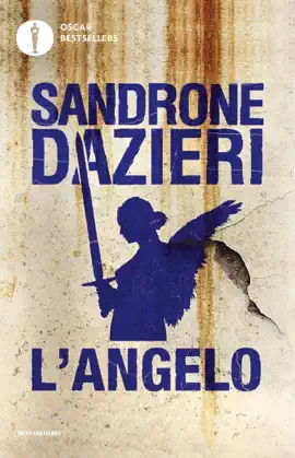 Read: L'Angelo