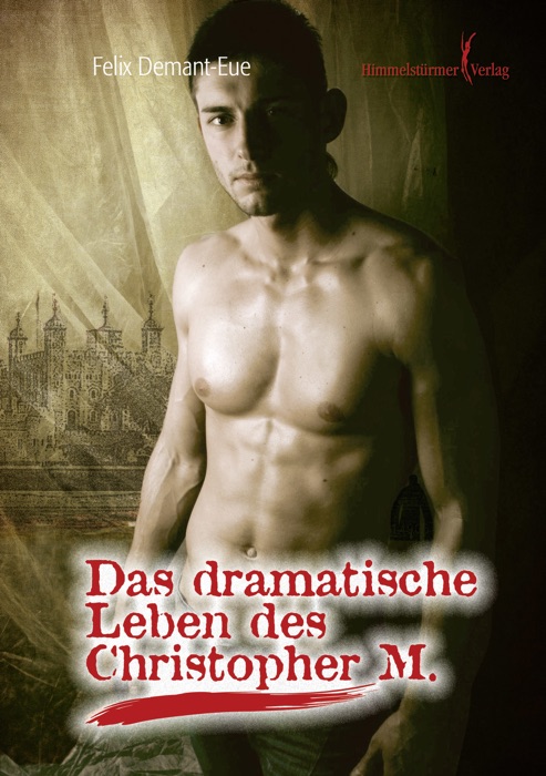 Das dramatische Leben des Christopher M