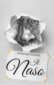 Il Naso - Nikolaj Gogol