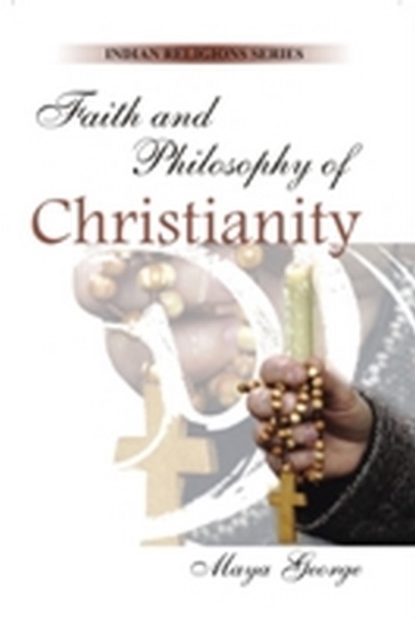 Faith and Philosophy of Christianity