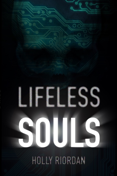 Lifeless Souls