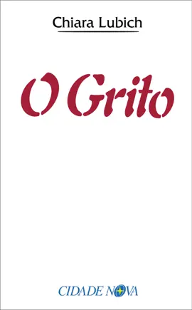 Read: O Book grito