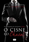 O cisne e o chacal