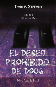 El deseo prohibido de Doug ([year]) Download