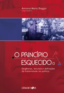 Read: O Princípio Esquecido 2 Book