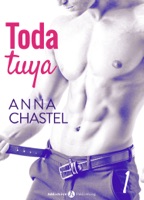 Toda tuya – Volumen 1