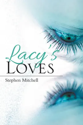 Read: Lacy’S Loves Book