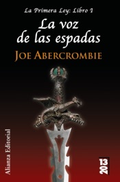 Download La voz de las espadas