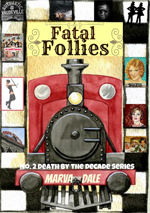 Fatal Follies