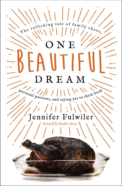 One Beautiful Dream