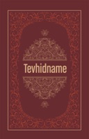 Tevhidname