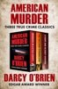 Book American Murder