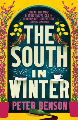 Kindle Editions