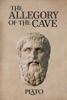 Book The Allegory of the Cave