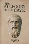 The Allegory of the Cave by Plato Book Summary, Reviews and Downlod