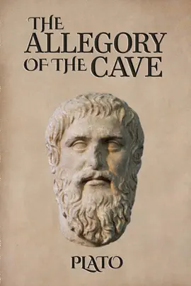Read: The Book Allegory of the Cave