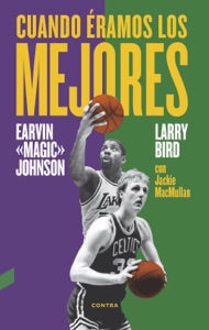 Cuando éramos los mejores Book Cover
