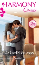 Agli ordini del capo - Tina Duncan