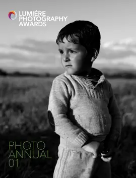 Read: Book Lumiére Photography Awards