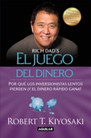El juego del dinero ebook Download