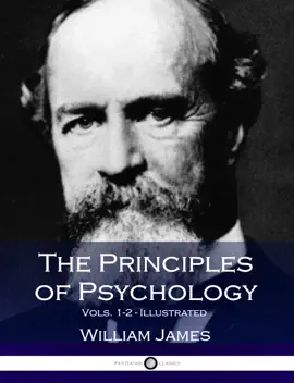 Read: The Principles Book of Psychology