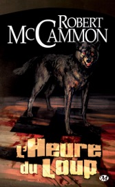 L'Heure du loup