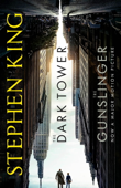 The Dark Tower I: The Gunslinger - Stephen King