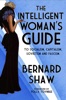 Book The Intelligent Woman's Guide