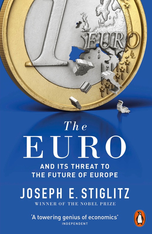 The Euro