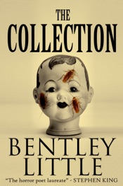 The Collection