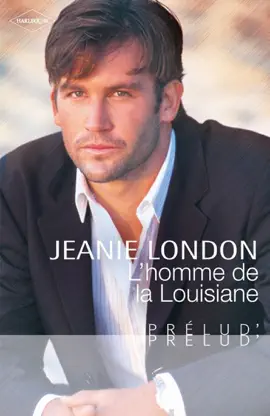 Read: L'homme Book de la Louisiane