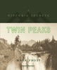 Book A história secreta de Twin Peaks