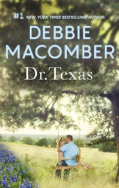 Dr. Texas - Debbie Macomber