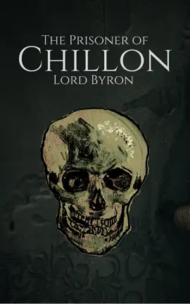 Read: Book The Prisoner of Chillon