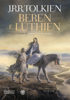 Beren e Lúthien - J. R. R. Tolkien