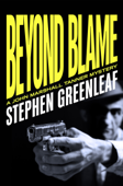 Beyond Blame Book Cover