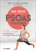 Das neue Psoas-Training - Ingo Froböse & Ulrike Schöber